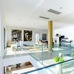 Splendid Near View Stunning Views From Each Vila Dubrovnik
