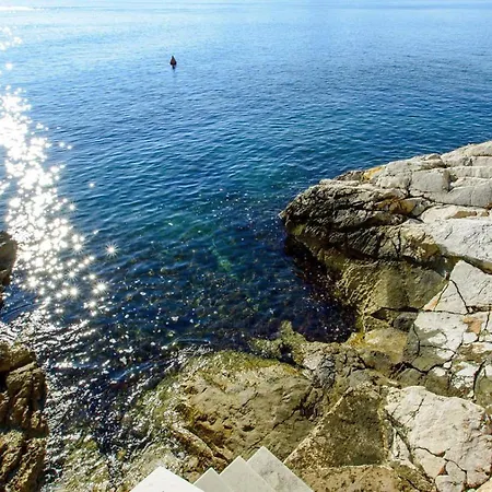 Villa Splendid Near View Stunning Views From Each *