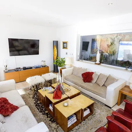 Splendid Near View Stunning Views From Each *