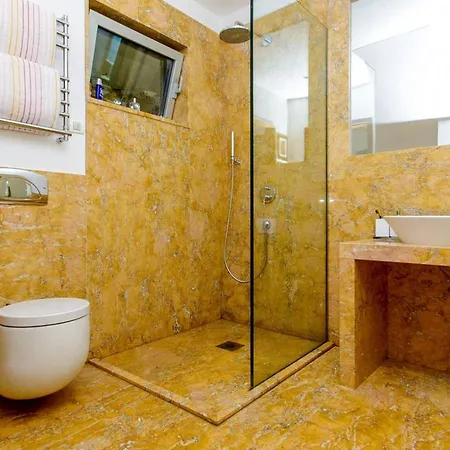 Splendid Near View Stunning Views From Each Dubrovnik