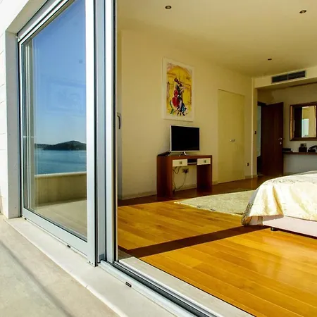 Splendid Near View Stunning Views From Each *