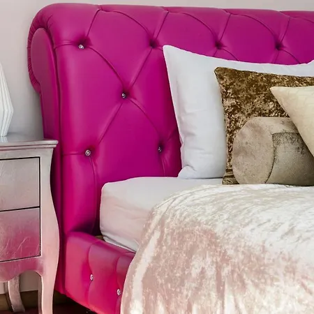 Splendid Near View Stunning Views From Each Dubrovnik