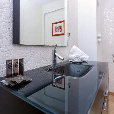 Villa Splendid Near View Stunning Views From Each