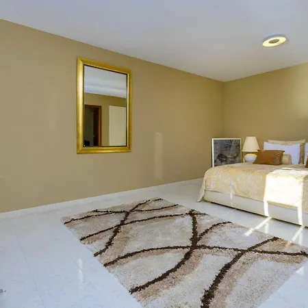 Villa Splendid Near View Stunning Views From Each Dubrovnik