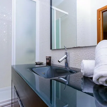 Splendid Near View Stunning Views From Each *