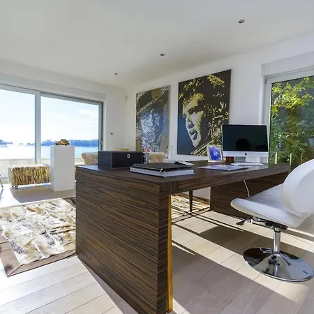 Splendid Near View Stunning Views From Each Dubrovnik