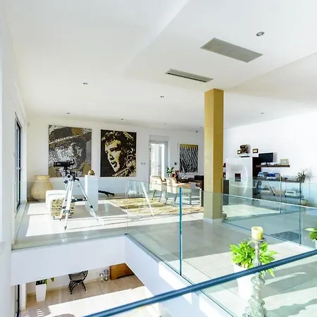 Splendid Near View Stunning Views From Each Villa Dubrovnik