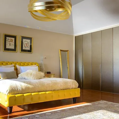 Splendid Near View Stunning Views From Each Villa Ragusa