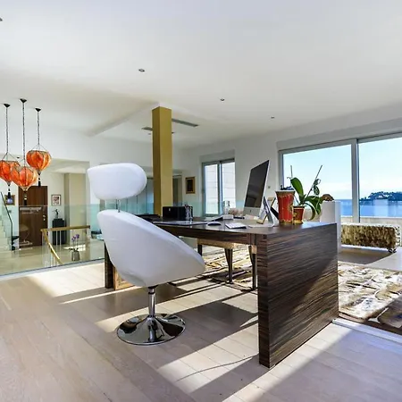 Splendid Near View Stunning Views From Each Ragusa