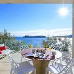 Splendid Near View Stunning Views From Each Villa *