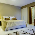 Villa Splendid Near View Stunning Views From Each