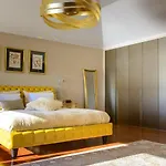Splendid Near View Stunning Views From Each Villa Dubrovnik